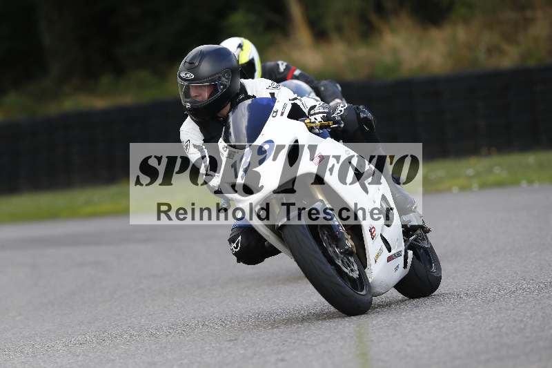 /33 24.07.2025 Speer Racing ADR/Classic/139